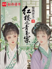 红楼之青玉案